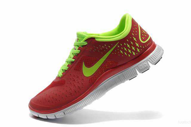 nike free 4.0 V2 running chaussures pascher boutique nike free wohomme chaussures retro